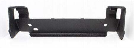 Bmw On Panel Bakalıtı F30 12> - Vortex V0200742