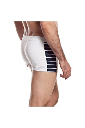 Erkek Beyaz  Boxer 085000