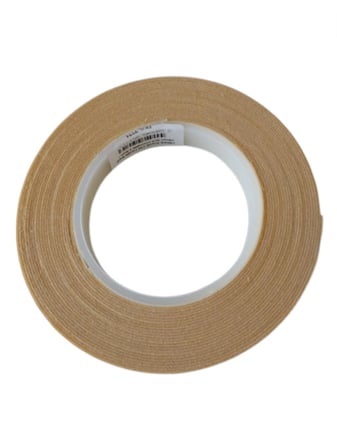 ENDER Köpük Çift Taraflı Bant 18mm 8mt (Genişlik 1.8cm / Uzunluk 800cm 8 Metre)