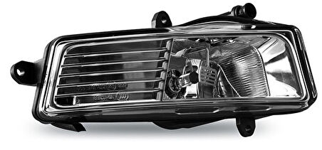 Vag Sis Farı Sol A6 09>12 (e-Mark) - Wj30-0573-09-L