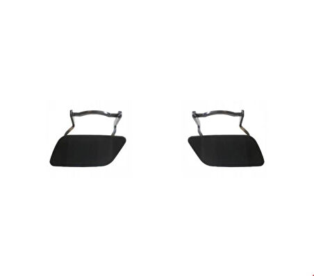 Vag Far Yikama Kapagı Set Q5 09> - Vortex V3615409