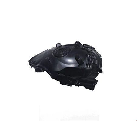 Mercedes Camurluk Davlumbazı On Sol W247 20> - Vortex V2206481