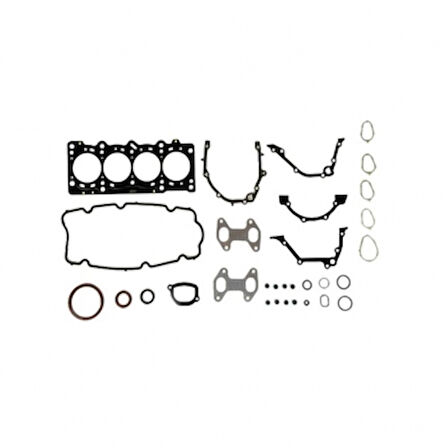 Fiat Ust Takım Contası Palıo 1,2 8v - Payen Ce5240