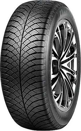 Nankang 215/45R17 91W Aw-6 4 Mevsim Lastik (2024)