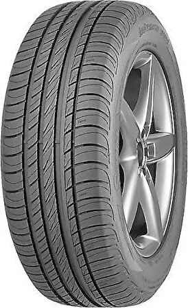 Sava 235/60R16 100H Intensa Suv Yaz Lastiği (2023)