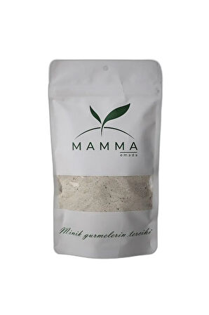 Irmikli Sebze Çorbası 150gr (+7ay)