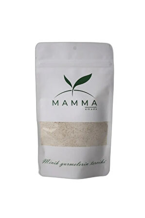 Havuçlu Patates Çorbası (+6ay)