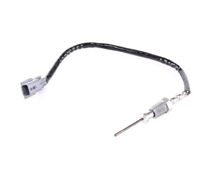 Renault İsi Sicaklık Kaptoru Clio III Modus 1.5dci-Logan I 1.5dci - Hellux Hks120302