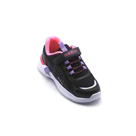 Pepino 1421 Unisex Çocuk Spor Ayakkabı