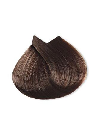 Nevacolor Tüp Boya  7.71 Kumral Küllü Kahve