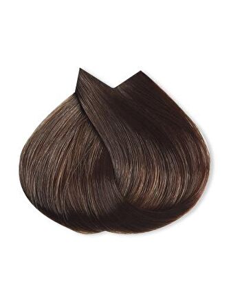 Nevacolor Tüp Boya  7.1 Küllü Kumral