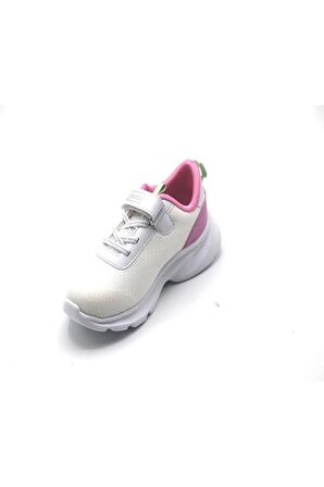 Pepino 1436 Unisex Çocuk Spor Ayakkabı
