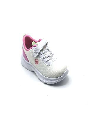 Pepino 1436 Unisex Çocuk Spor Ayakkabı