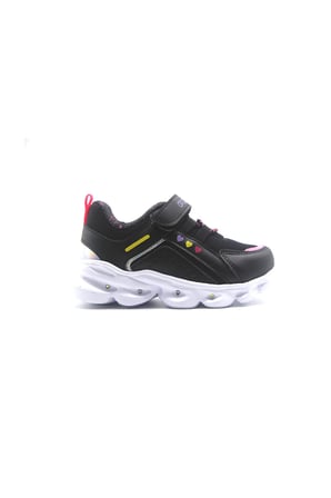 Pepino 1429 Unisex Çocuk Spor Ayakkabı