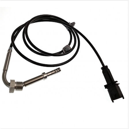 Opel Oksıjen Sensoru Corsa C Corsa D Astra H Meriva A Z13dth - Delphi Ts30260