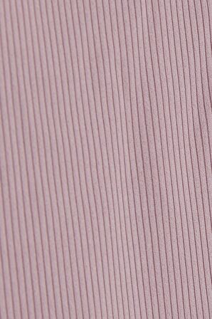 Breeze Kız Çocuk Tayt Basic 9-14 Yaş, Lila