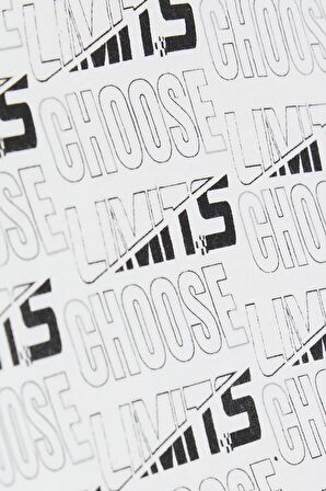 Breeze Erkek Çocuk Tişört Yazı Baskılı Armalı 9-16 Yaş, Ekru