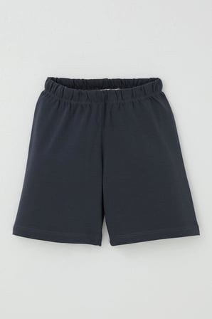 Breeze Girls & Boys Erkek Bebek Pijama Takımı Sevimli Hayvanlar Alemi Dostluk Temalı 9 Ay-3 Yaş, Açık Mavi