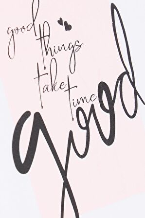 BREEZE Kız Çocuk Crop Tişört Yazı Baskılı Yanları Yırtmaçlı 9-14 Yaş, Beyaz