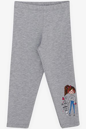 BREEZE Kız ÇocukTaytlı Takım Dostluk Temalı Kız Temalı 1.5-5 Yaş, Pembe