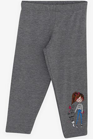 BREEZE Kız ÇocukTaytlı Takım Dostluk Temalı Kız Temalı 1.5-5 Yaş, Neon Pembe