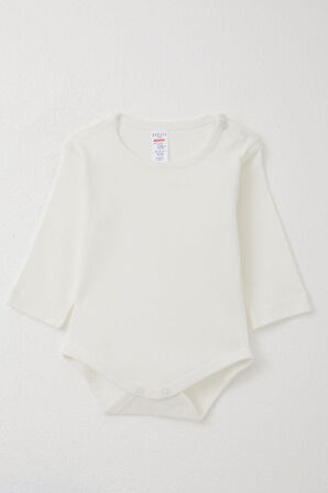 Breeze Erkek Bebek Zıbınlı 3 Lü Takım Sevimli Şapkalı Köpekçik Nakışlı 4 Ay-1 Yaş, Açık Mavi