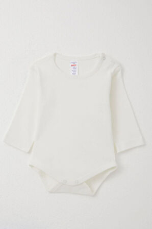 Breeze Erkek Bebek Zıbınlı 3 Lü Takım Sevimli Şapkalı Köpekçik Nakışlı 4 Ay-1 Yaş, Açık Mavi