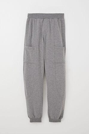 Breeze Erkek Çocuk Eşofman Takım Oyun Temalı Önden Cepli 5-10 Yaş, Mint Yeşili