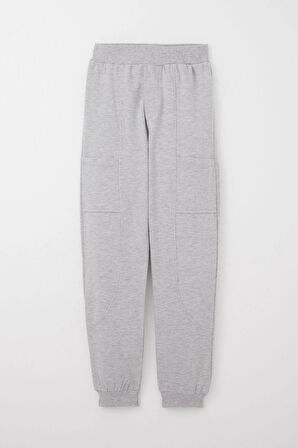 Breeze Erkek Çocuk Eşofman Takım Oyun Temalı Önden Cepli 5-10 Yaş, Lacivert