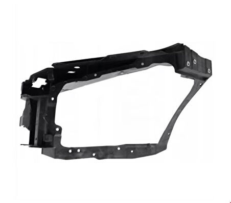 Mercedes On Far Yuva Sacı Sag W222 13> - Vortex V2206407