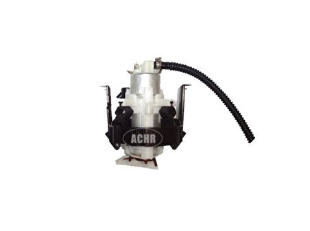 Bmw Yakıt Modulu Bmw E39 95 04 4 Bar 105 L / H Samandıra - Achr 60309368