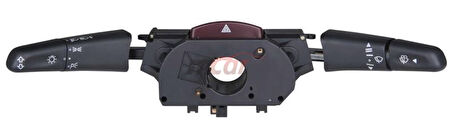 Mercedes Silecek / Sinyal Kolu V-Class 638/2 97>03 Vito 638 97>03 Sprinter/lt 35 00>06 - Kraw An-10509