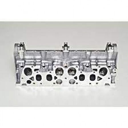 Psa Silindir Kapagı Partner Berlingo Scudo Expert Jumpy Boxer Jumper Ducato Xud9 1,9 Duz Expert Jumpy Sc - Supsan H0000409