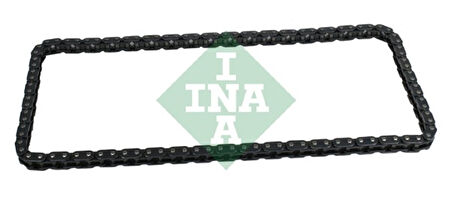 Bmw Yag Pompa Zinciri - Yag Pompa Zinciri - İna 553 0242 10