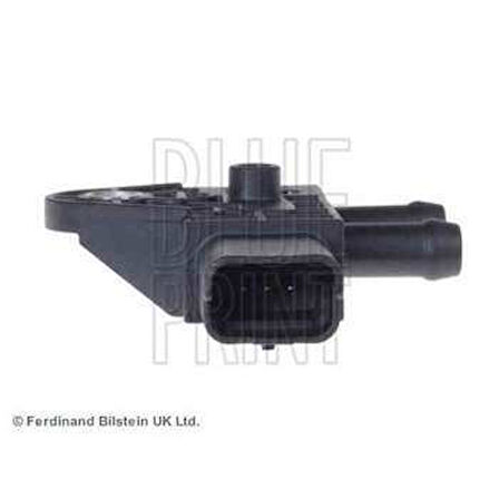 Psa Egzoz Basıncı Sensoru Mini R55 R56 06>10 Peugeot Citroen Dv6 Mazda - Blueprint Adb117212