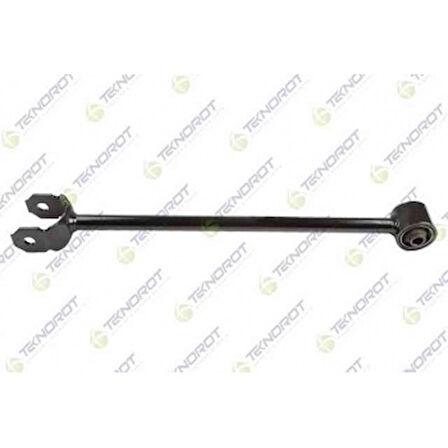 Toyota Denge Kolu Arka Toyota Avensis ( T22 Kasa ) 1997-2003 - Teknorot T-10192