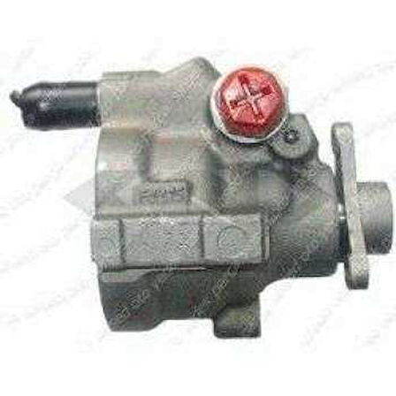 Opel Direksiyon Pompası Master II Movano A 2.2 2.5 3.0 Cdti - Supsan Ps0026