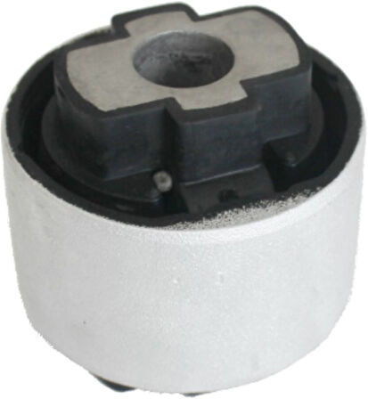 Fiat Salıncak Burcu Ducato III Boxer III Jumper III 2.2jtd 2.3 Jtd 06> (on Buyuk) Olcu: (20*74,35 76) - Fkk 9199