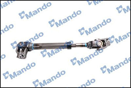 Kore Direksiyon Mafsalı - Mando - Mnd Ex564000u500