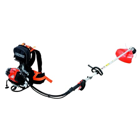 RM 520 ES 2.94bg 2.16kW 50.2cc 28mm 12kg Sırt Tipi Benzin