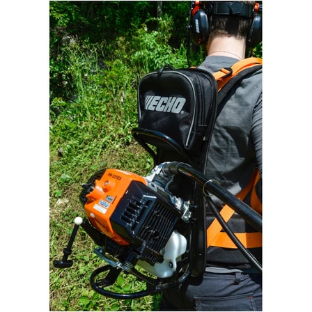 RM 520 ES 2.94bg 2.16kW 50.2cc 28mm 12kg Sırt Tipi Benzin