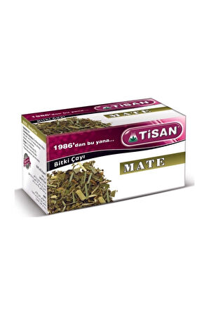 Mate Çayı Sallama Bitki Çayı Sallama Bardak Poşet Çay Mate
