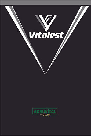 Bcaa 4.1.1 Platinium 444 Gr. - Elma Aromalı