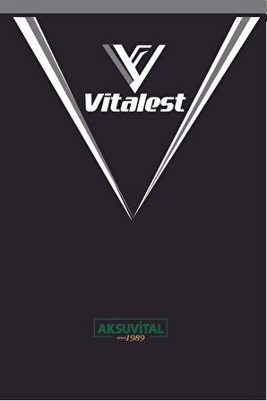 Bcaa 4.1.1 Platinium 444gr. - Limon Aromalı