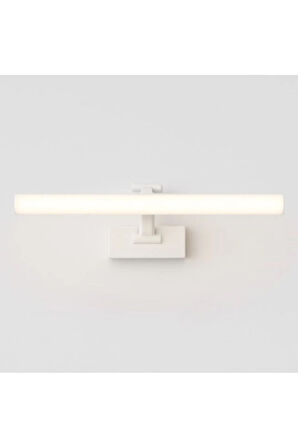 LED PANO APLİK — KSL160 / 6W / 400 Lümen / 4200K