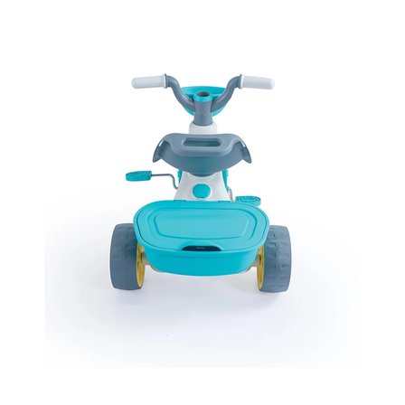 2614 NEW TRIYCLE
