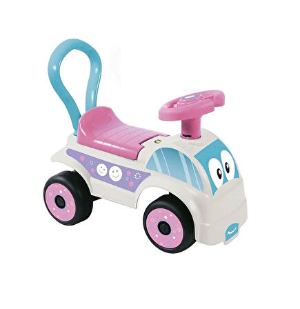 49 cm Bingit İlk Arabam 6224