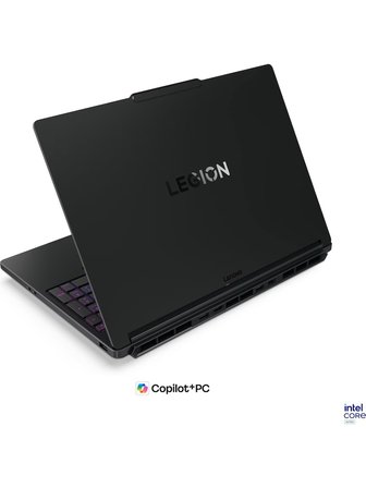 Lenovo Legion 5 15IPH11 Intel Core Ultra 7 356H 20 GB 256 GB SSD RTX 5060 (115W) Windows 11 Pro 15.3" 165Hz WQXGA 83RW0004TRAT18
