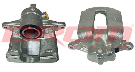 Fiat Arka Fren Kalıperi Sag Boxer III Jumper III Ducato III 06> - Brom F35060
