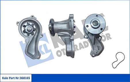 Japon Devirdaım - Devirdaım - Kal 368165